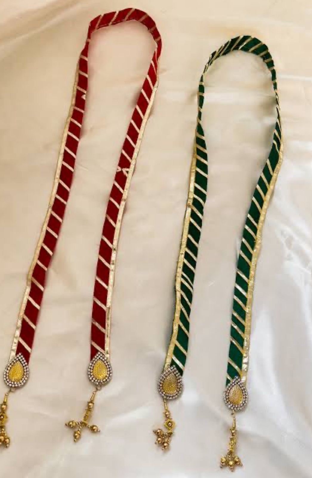 Royal Milni Mala