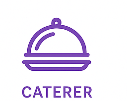 CATERER