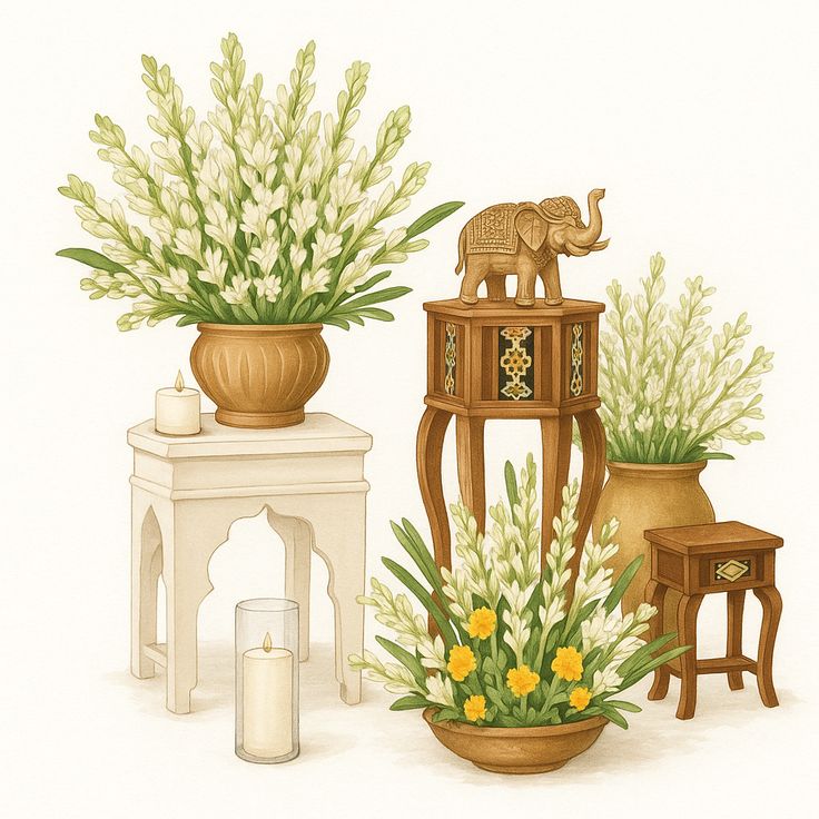 DECORATOR